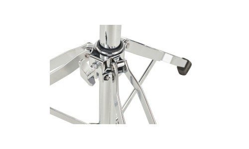 DW Hardware DWCP9710 9000 Series Straight Cymbal Stand