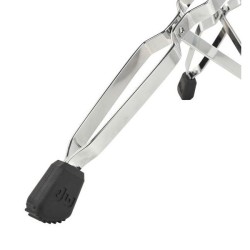 DW Hardware DWCP9710 9000 Series Straight Cymbal Stand