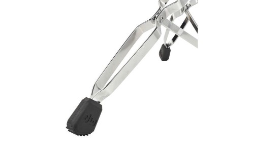 DW Hardware DWCP9710 9000 Series Straight Cymbal Stand