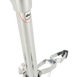 DW Hardware DWCP9710 9000 Series Straight Cymbal Stand