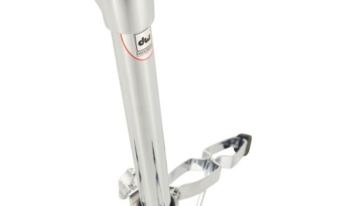 DW Hardware DWCP9710 9000 Series Straight Cymbal Stand