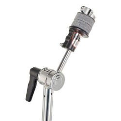 DW Hardware DWCP9710 9000 Series Straight Cymbal Stand