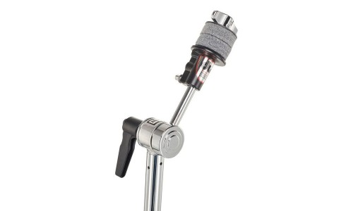 DW Hardware DWCP9710 9000 Series Straight Cymbal Stand