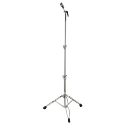 DW Hardware DWCP9710 9000 Series Straight Cymbal Stand