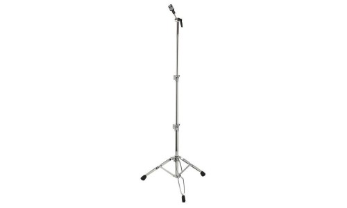 DW Hardware DWCP9710 9000 Series Straight Cymbal Stand