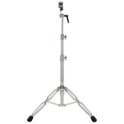 DW Hardware DWCP9710 9000 Series Straight Cymbal Stand