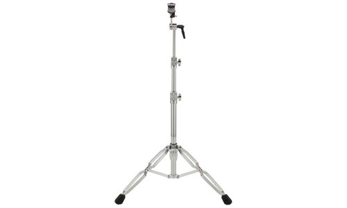 DW Hardware DWCP9710 9000 Series Straight Cymbal Stand