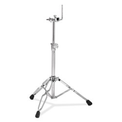 DW Hardware DWCP9991 9000 Series Single Tom Stand