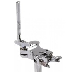 DW Hardware DWCP9991 9000 Series Single Tom Stand