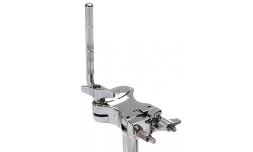 DW Hardware DWCP9991 9000 Series Single Tom Stand