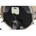 DW Drums DWCPPADSET3 Complete DeadHead Practice Pad Set