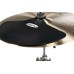 DW Drums DWCPPADSET3 Complete DeadHead Practice Pad Set