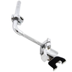 DW Hardware DWSM2141 Claw Hook Accessory Clamp