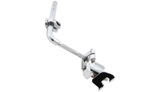 DW Hardware DWSM2141 Claw Hook Accessory Clamp