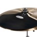 DW Smart Cymbal Practice Set Pad - 5 Piece