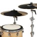 DW Smart Cymbal Practice Set Pad - 5 Piece