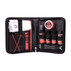 D’Addario PW-ECK-01 Instrument Care Kit