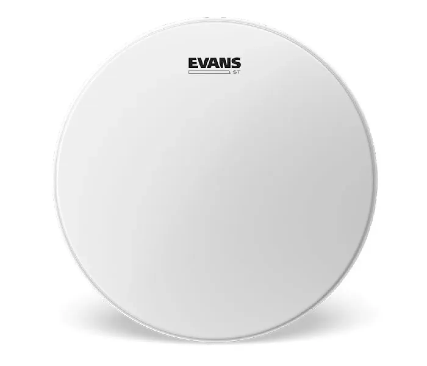 Evans ST Coated Snare Drumhead Batter - 14"
