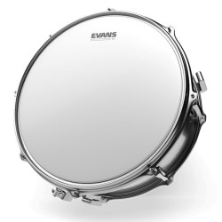 Evans ST Coated Snare Drumhead Batter - 14"