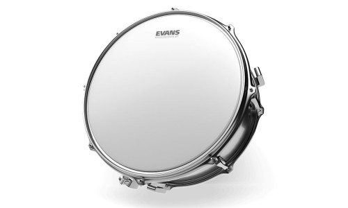 Evans ST Coated Snare Drumhead Batter - 14"