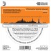 D'Addario EJ15 Phosphor Bronze Acoustic Guitar String Extra Light - 10-47