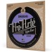 D'Addario EJ44  Pro-Arte  Nylon Classical Guitar Strings - Extra Hard Tension
