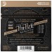 D'Addario EJ44  Pro-Arte  Nylon Classical Guitar Strings - Extra Hard Tension