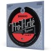 D'Addario EJ45TT Pro-Arte Dynacore Classical Guitar Strings - Normal Tension