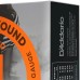 D'Addario EXL110-10P Nickel Wound Electric Guitar String Regular Light - 10-46 - 10 Packs