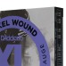D'Addario EXL115 Nickel Wound Electric Guitar Strings Medium - 11-49