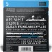 D'Addario EXL220S Nickel Wound Short Scale Bass 4-String Super Light - 40-95 D'Addario EXL220S Nickel Wound Short Scale Bass 4-String Super Light - 40-95