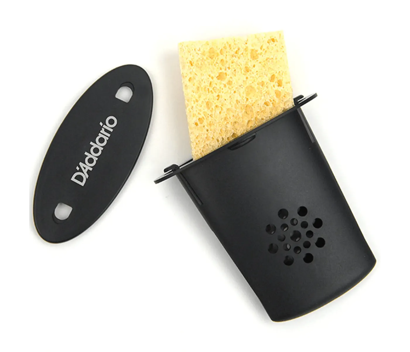 D'Addario GH Planet Waves Acoustic Guitar Humidifier