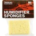 D'Addario GH-RS Planet Waves Guitar Humidifier Replacement 3 Sponge