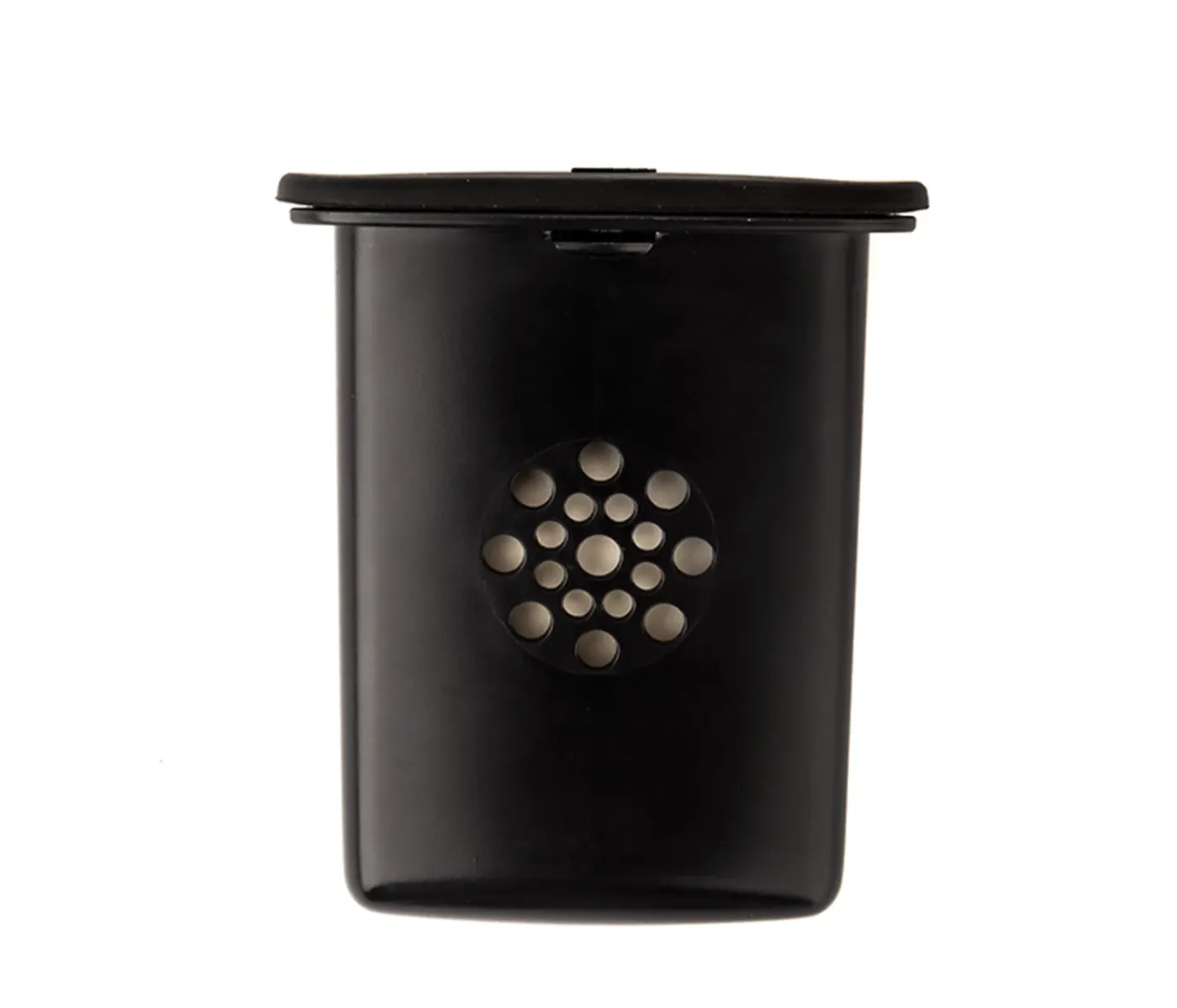 D'Addario GHP Acoustic Guitar Humidifier Pro - Hydrophilic Sponge Style