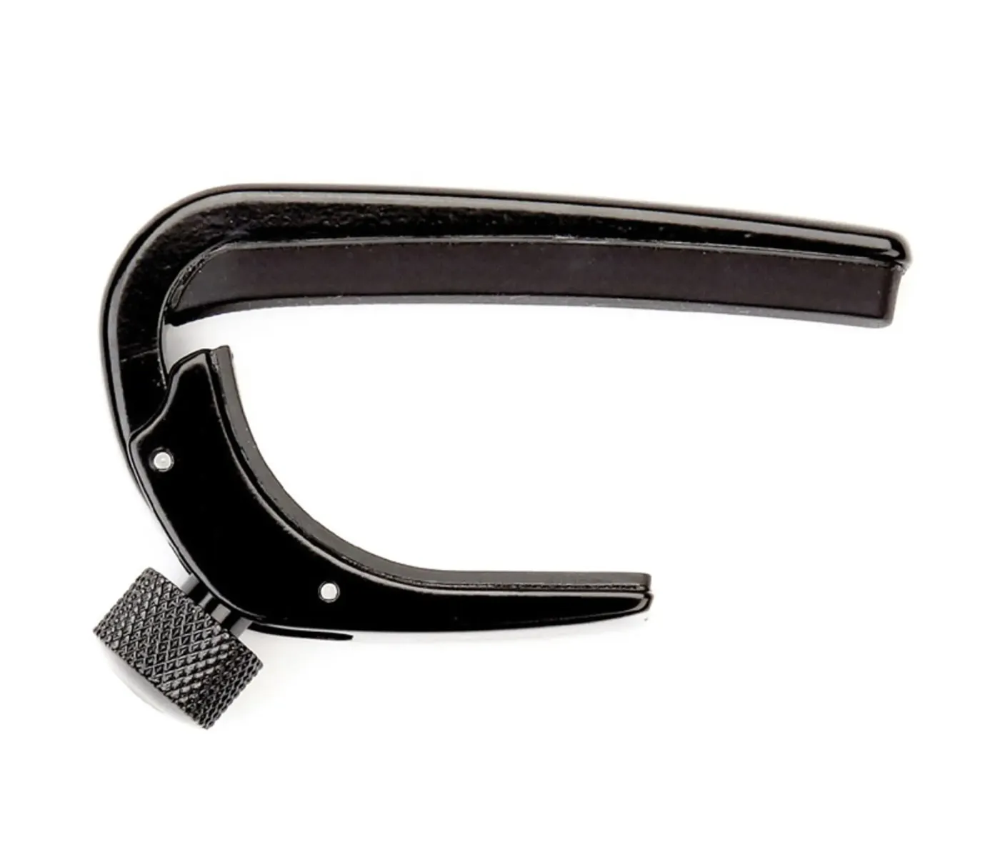 D'Addario PW-CP-02 Planet Waves Capo NS