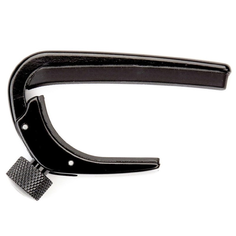 D'Addario PW-CP-02 Planet Waves Capo NS