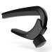 D'Addario PW-CP-02 Planet Waves Capo NS
