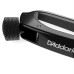 D'Addario PW-CP-02 Planet Waves Capo NS