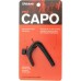 D'Addario PW-CP-02 Planet Waves Capo NS