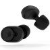 D'Addario PW-DBUDHP-01 dBud Universal Fit Volume Adjustable Earplugs