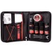 D’Addario PW-ECK-01 Instrument Care Kit