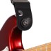 D'Addario PW-FLSB-04BK Flex Lock Strap Blocks Pair - Black D'Addario PW-FLSB-04BK Flex Lock Strap Blocks Pair - Black