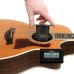 D'Addario PW-GH-HTS Planet Waves Humidity and Temperature Sensor