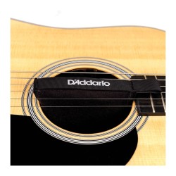 D'Addario PW-HPK-01 Planet Waves Two-Way Humidification System