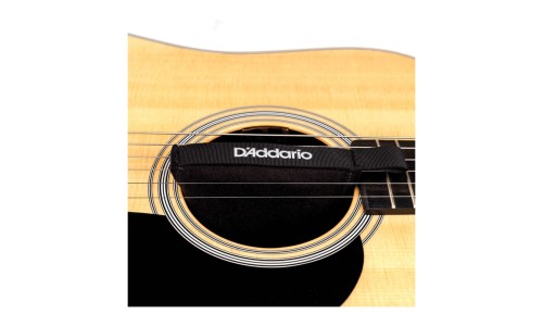 D'Addario PW-HPK-01 Planet Waves Two-Way Humidification System