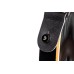 D'Addario PW-SLS-01 Universal Strap Lock System - Black