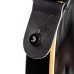 D'Addario PW-SLS-03 Universal Strap Lock System - Gold