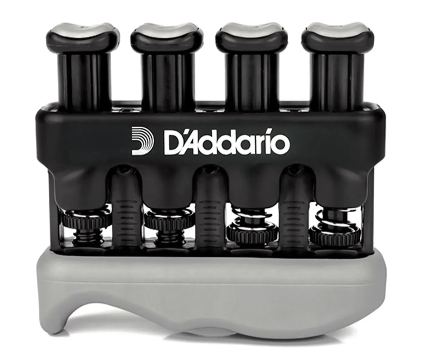 D'Addario PW-VG-01 Planet Waves VariGrip Adjustable Hand Exerciser