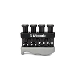 D'Addario PW-VG-01 Planet Waves VariGrip Adjustable Hand Exerciser