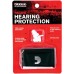 D'Addario PWPEP1 Pacato Hearing Protection - Ear Plug